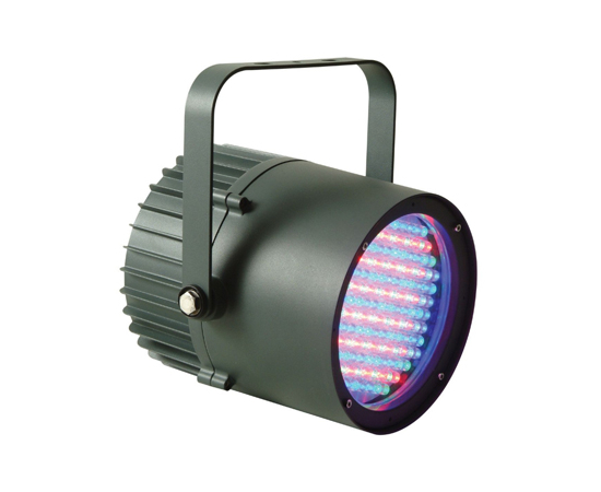  - 10510 за 0 грн. | 4Club